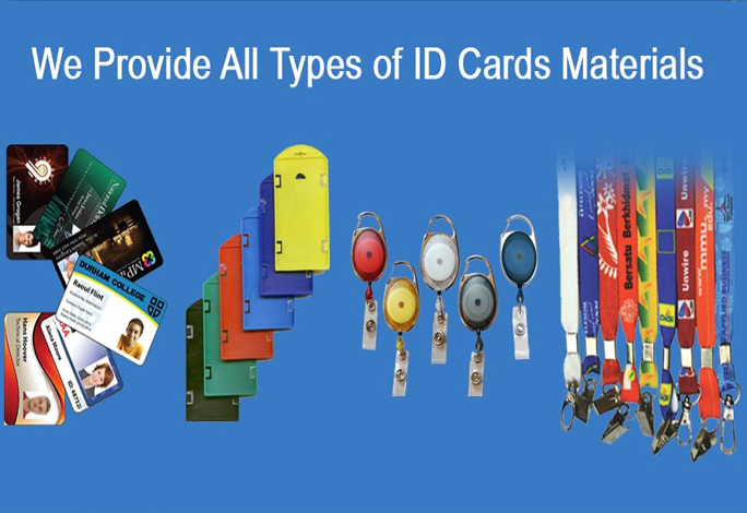 Get FREE global intel & analysis