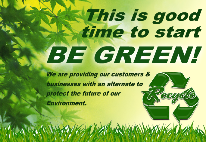 GPS services keep assets and personnel safe