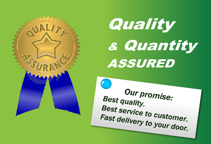 Monitor every dark corner of the Web