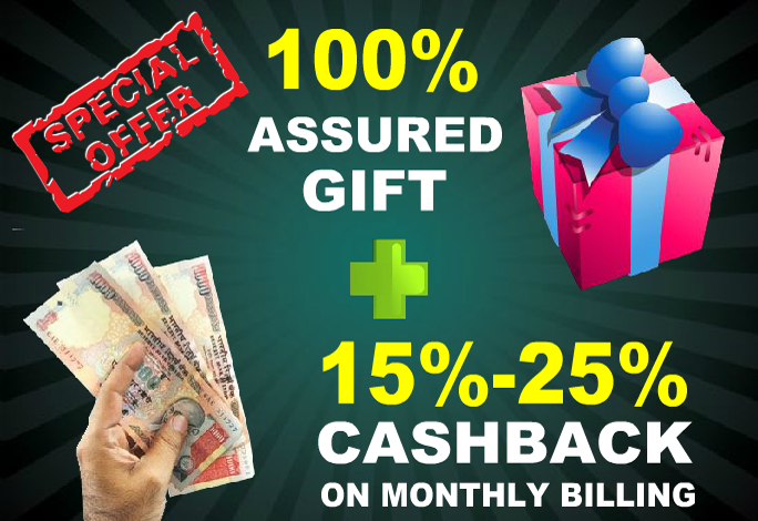 Pinpoint events that impact you